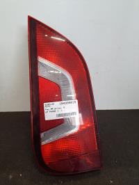 Pièce Auto