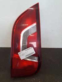 Pièce Auto