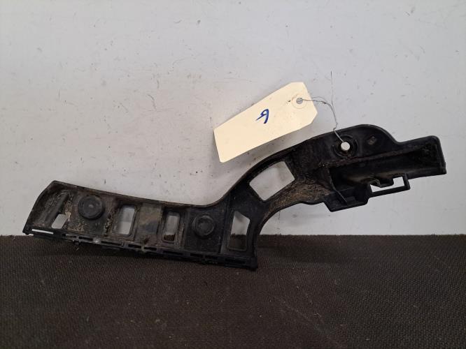 Image Moulure de pare choc arriere - VOLKSWAGEN UP