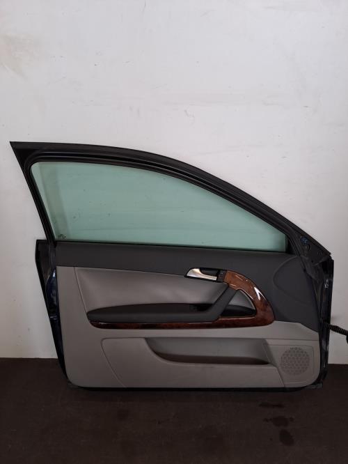 Image Porte avant gauche - AUDI A3 2
