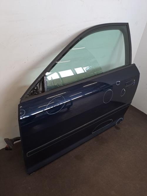 Image Porte avant gauche - AUDI A3 2