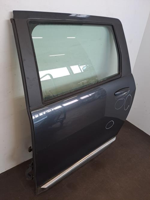 Image Porte arriere gauche - DACIA LODGY