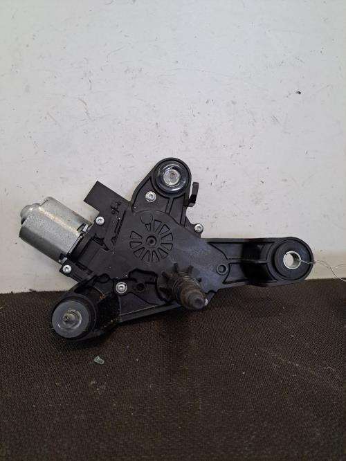Image Moteur essuie glace arriere - DS DS3 CROSSBACK