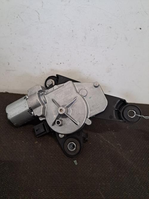 Image Moteur essuie glace arriere - DS DS3 CROSSBACK