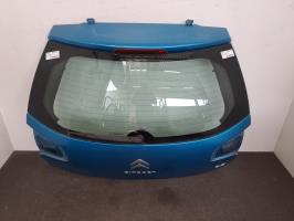 Pièce Auto