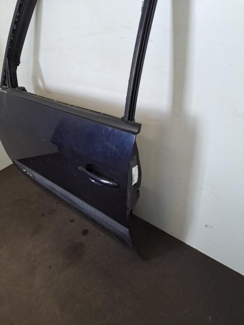 Image Porte avant gauche - RENAULT ESPACE 4