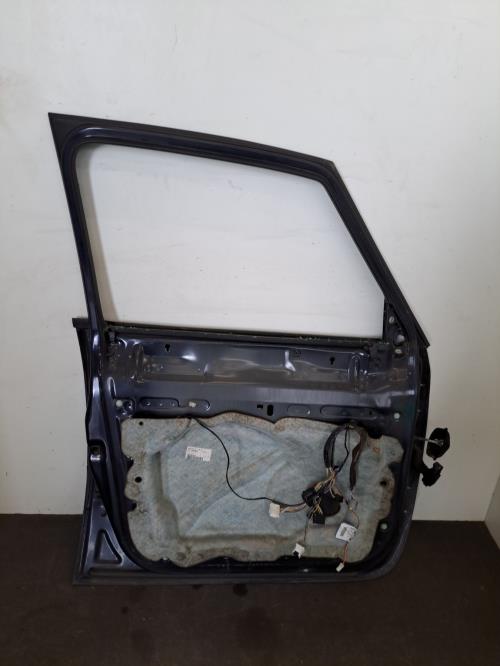 Image Porte avant gauche - RENAULT ESPACE 4