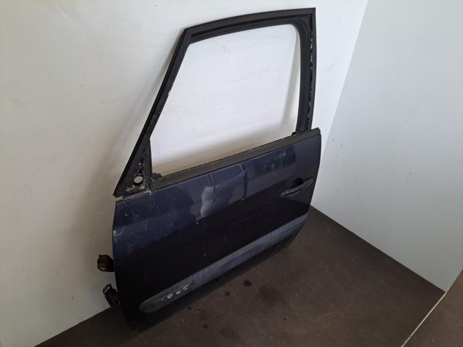 Image Porte avant gauche - RENAULT ESPACE 4