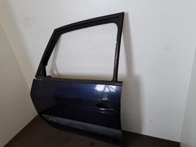 Image Porte avant gauche - RENAULT ESPACE 4