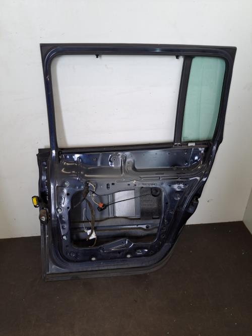 Image Porte arriere droit - RENAULT ESPACE 4