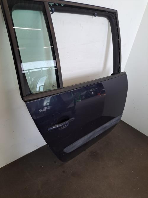 Image Porte arriere droit - RENAULT ESPACE 4