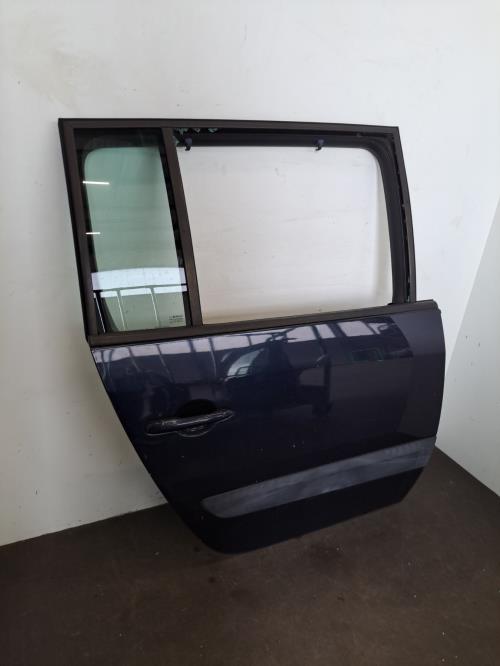 Image Porte arriere droit - RENAULT ESPACE 4