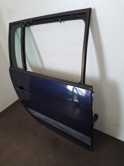 Image Porte arriere droit - RENAULT ESPACE 4