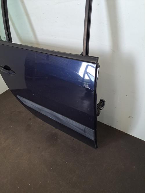 Image Porte arriere droit - RENAULT ESPACE 4