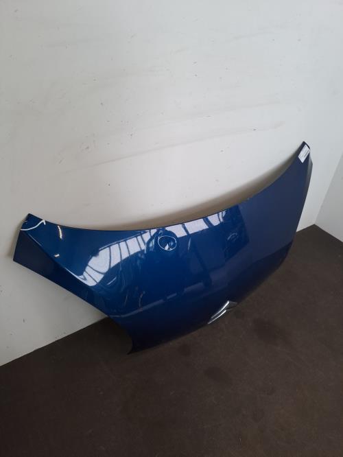 Image Capot - CITROEN C1 1