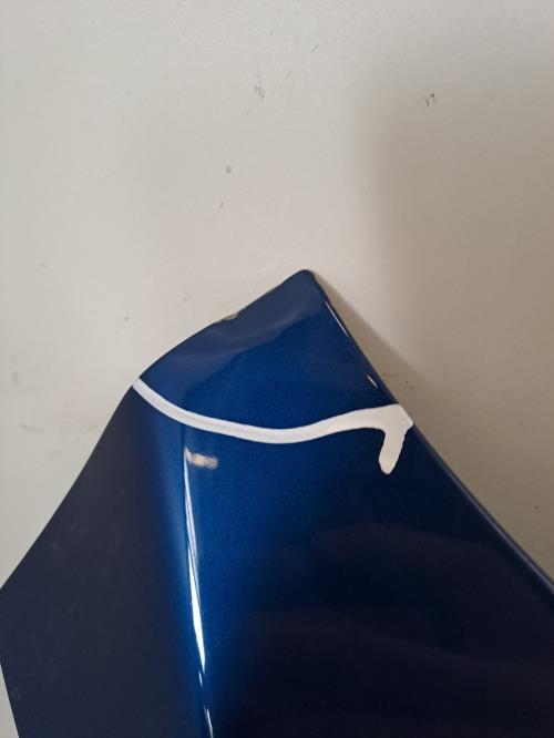 Image Capot - CITROEN C1 1