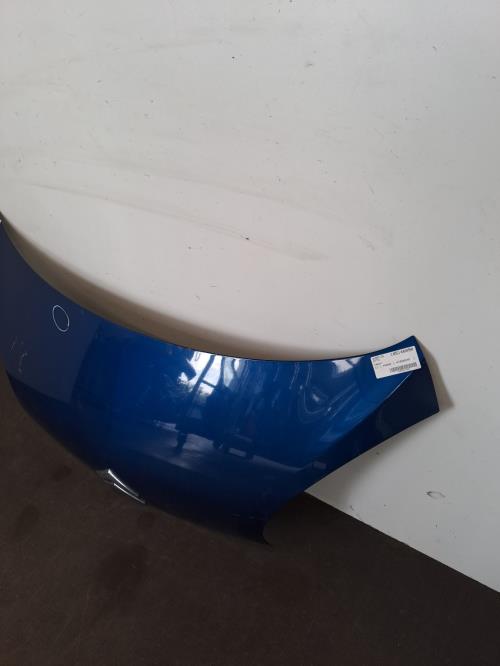 Image Capot - CITROEN C1 1