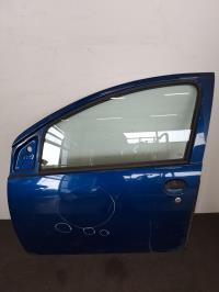 Pièce Auto