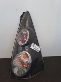 Pièce Auto