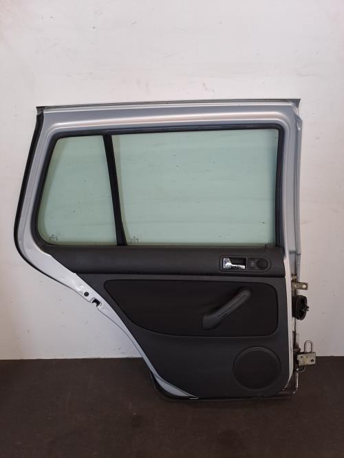 Image Porte arriere gauche - VOLKSWAGEN GOLF 4