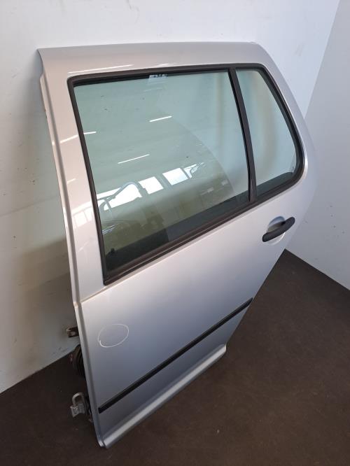 Image Porte arriere gauche - VOLKSWAGEN GOLF 4