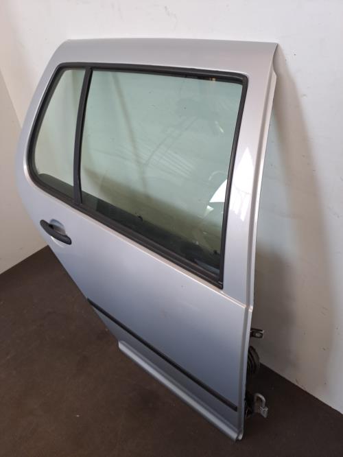 Image Porte arriere droit - VOLKSWAGEN GOLF 4