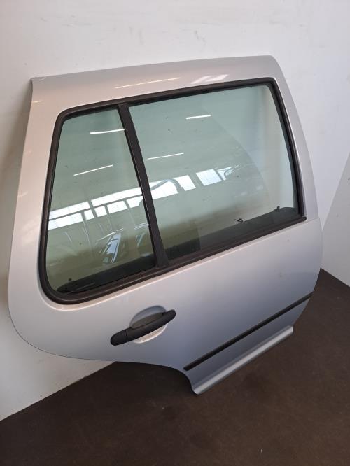 Image Porte arriere droit - VOLKSWAGEN GOLF 4
