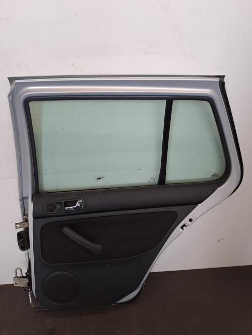 Image Porte arriere droit - VOLKSWAGEN GOLF 4