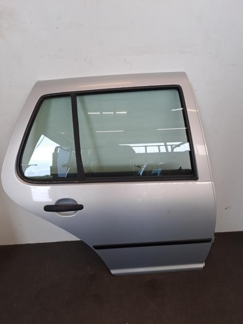 Image Porte arriere droit - VOLKSWAGEN GOLF 4