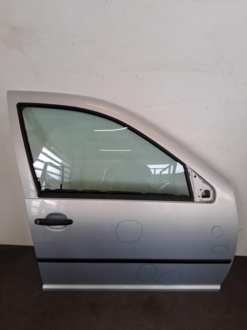 Image Porte avant droit - VOLKSWAGEN GOLF 4
