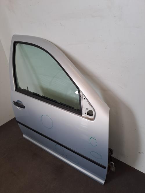 Image Porte avant droit - VOLKSWAGEN GOLF 4