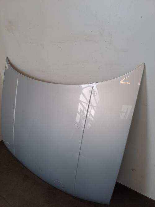 Image Capot - VOLKSWAGEN GOLF 4