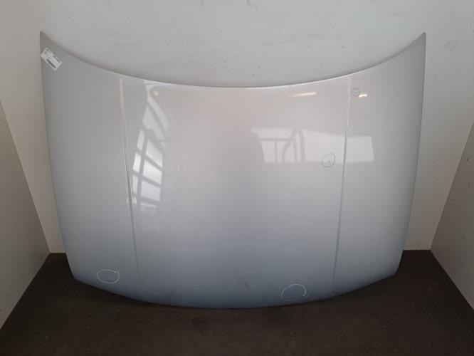 Image Capot - VOLKSWAGEN GOLF 4