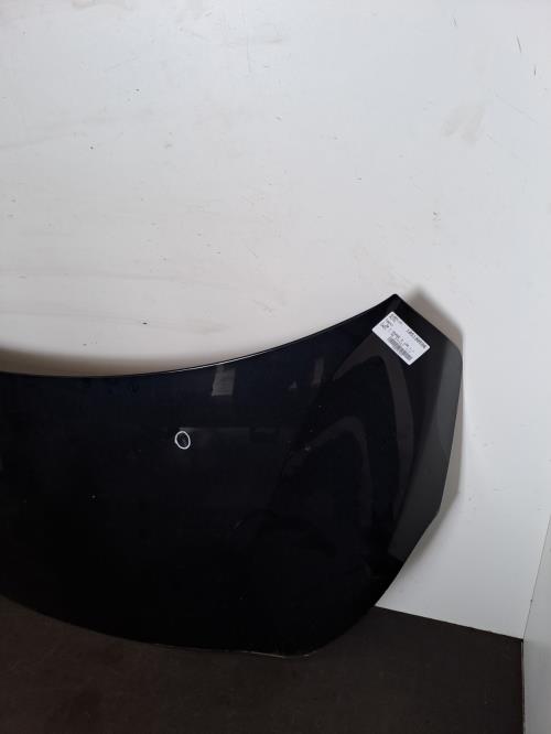 Image Capot - HYUNDAI I 20 1