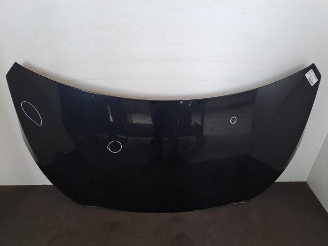 Image Capot - HYUNDAI I 20 1