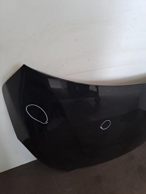 Image Capot - HYUNDAI I 20 1