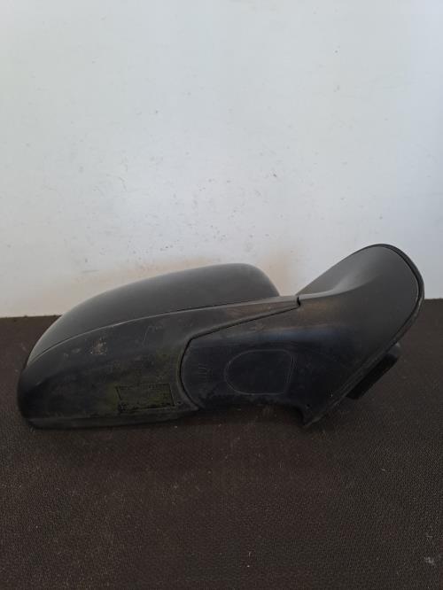Image Retroviseur droit - HYUNDAI I 20 1