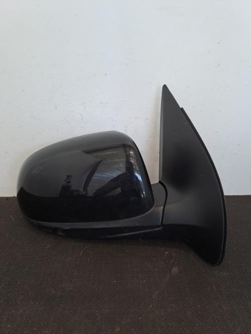 Image Retroviseur droit - HYUNDAI I 20 1