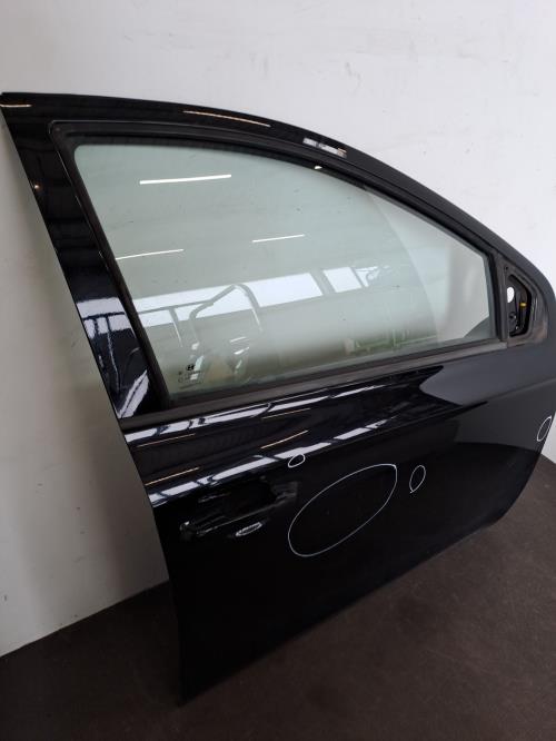 Image Porte avant droit - HYUNDAI I 20 1