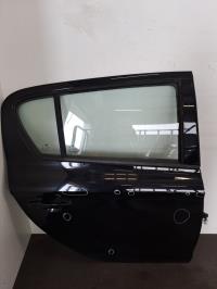 Pièce Auto
