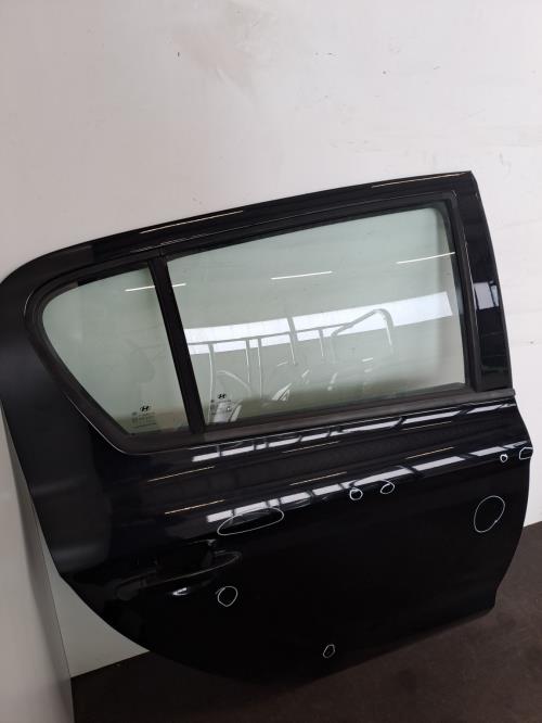 Image Porte arriere droit - HYUNDAI I 20 1