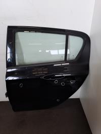 Pièce Auto