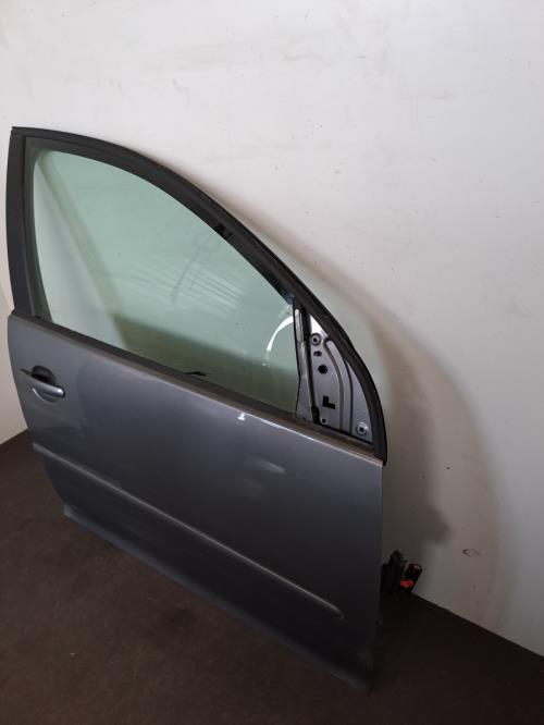 Image Porte avant droit - VOLKSWAGEN GOLF 5