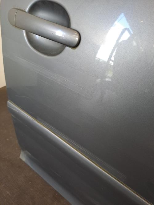 Image Porte avant droit - VOLKSWAGEN GOLF 5