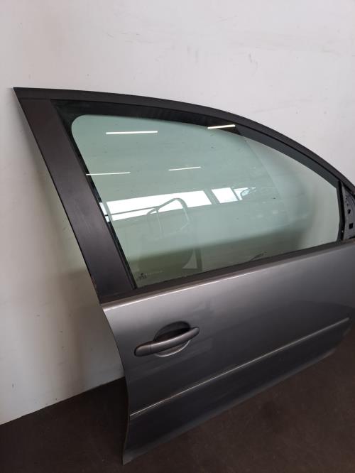 Image Porte avant droit - VOLKSWAGEN GOLF 5