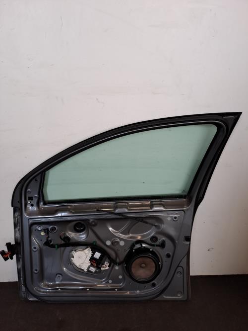 Image Porte avant droit - VOLKSWAGEN GOLF 5