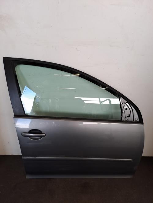 Image Porte avant droit - VOLKSWAGEN GOLF 5