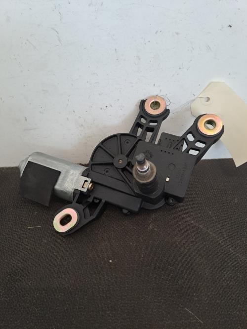 Image Moteur essuie glace arriere - VOLKSWAGEN GOLF 5