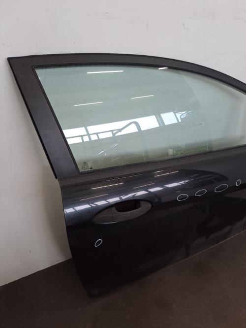 Image Porte avant droit - FORD FIESTA 6