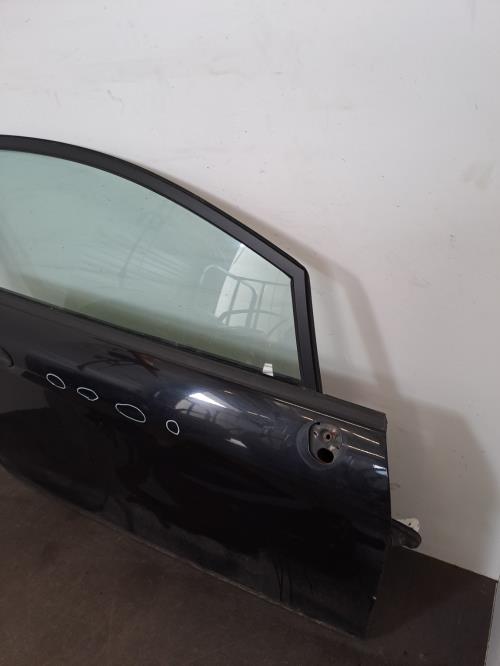 Image Porte avant droit - FORD FIESTA 6